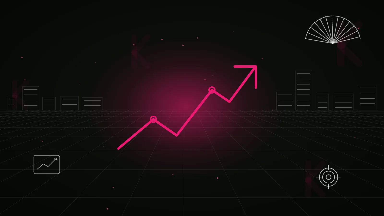 Crypto Marketing Costs Breakdown 2026: KOLs, PR, SEO, Community Pricing