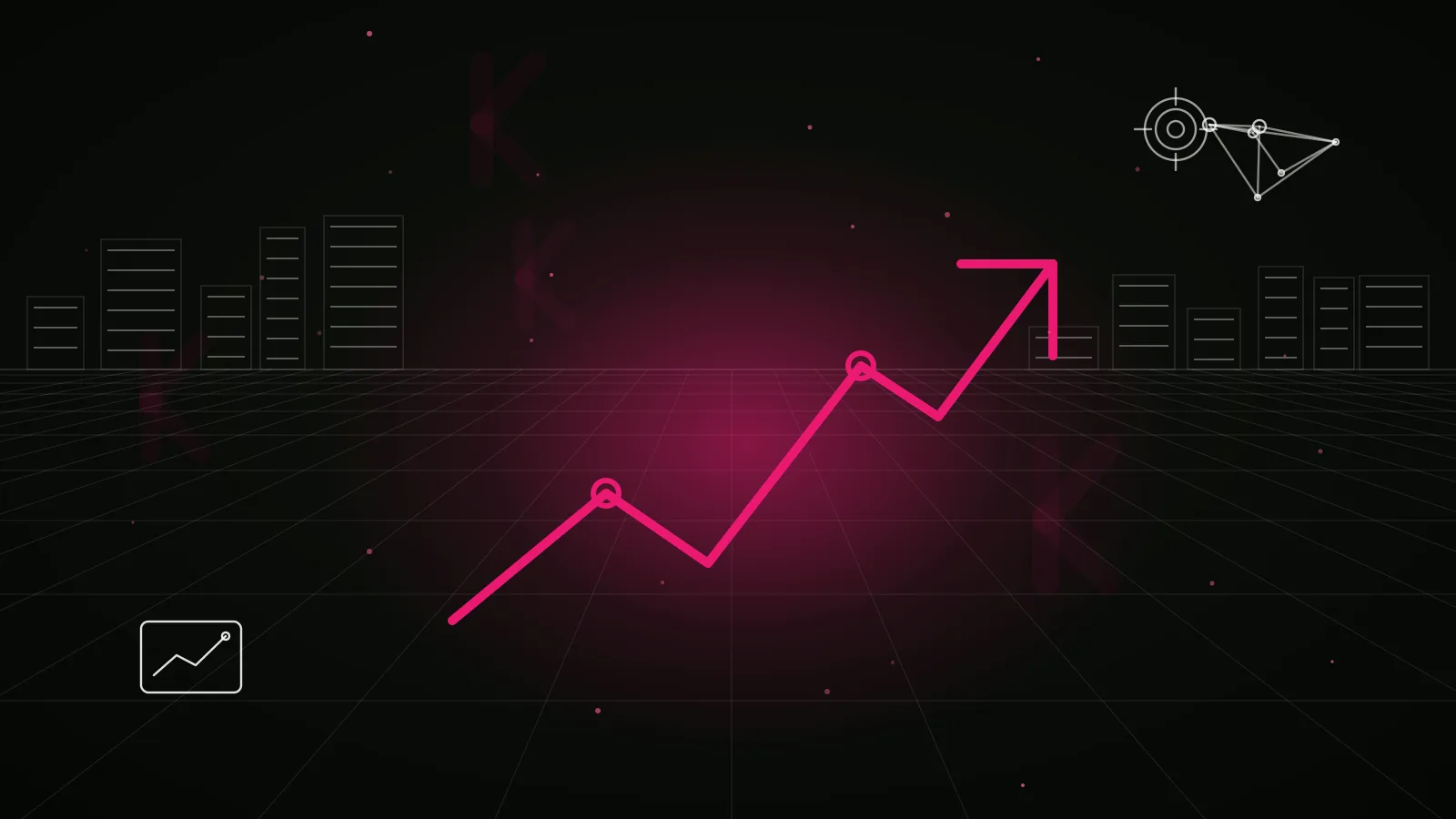 The 10 Best Crypto Marketing Channels in 2026