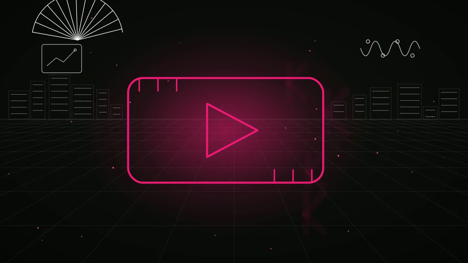 Crypto UGC: The Complete Guide to Short-Form Video That Converts