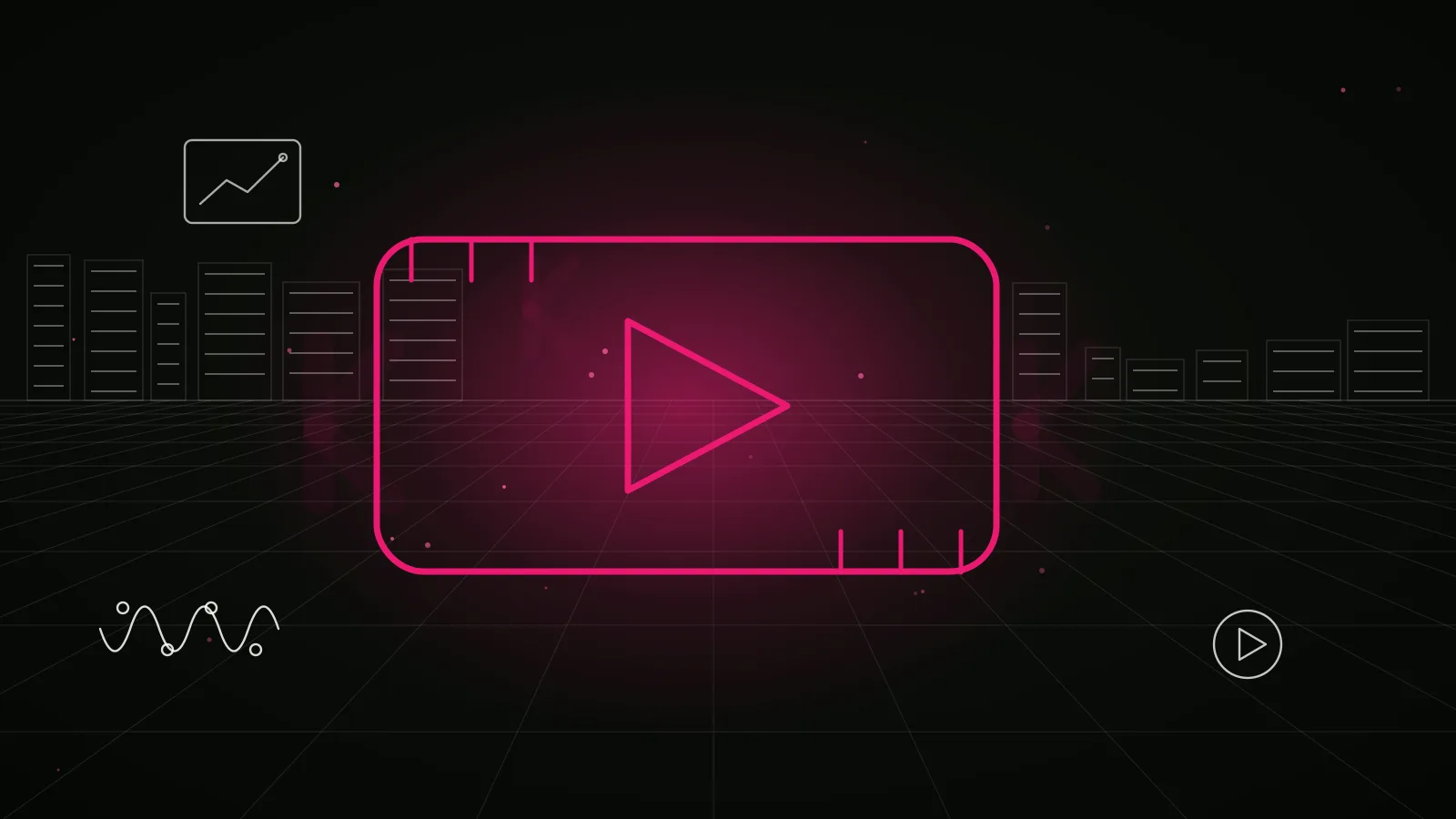 Crypto UGC Videos: The Complete 2026 Guide to Authentic Creator Content That Converts