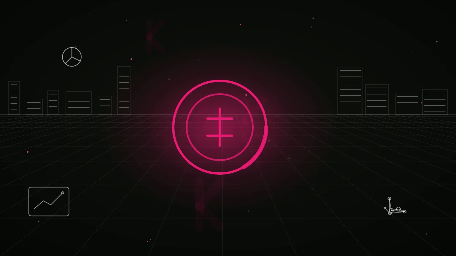 DeFi Marketing Strategy: A 2026 Playbook