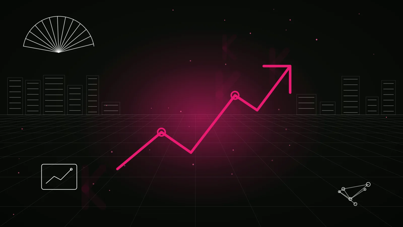 Crypto OTC Deals Explained