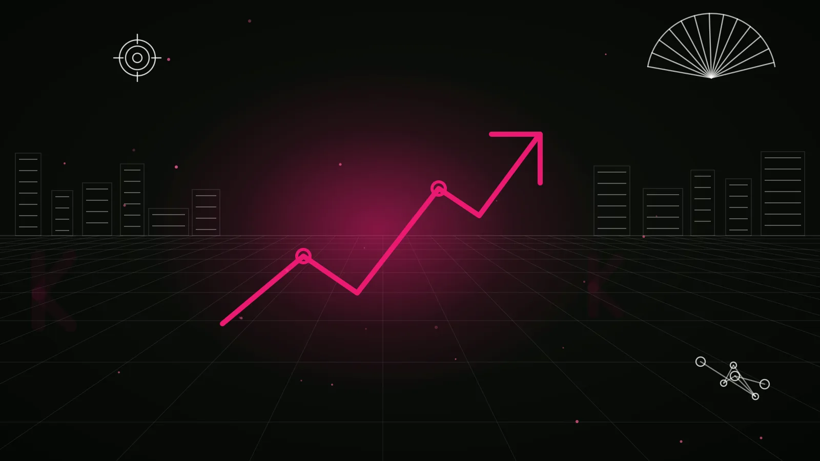 Crypto Marketing Agency vs In-House: Which Is Right?