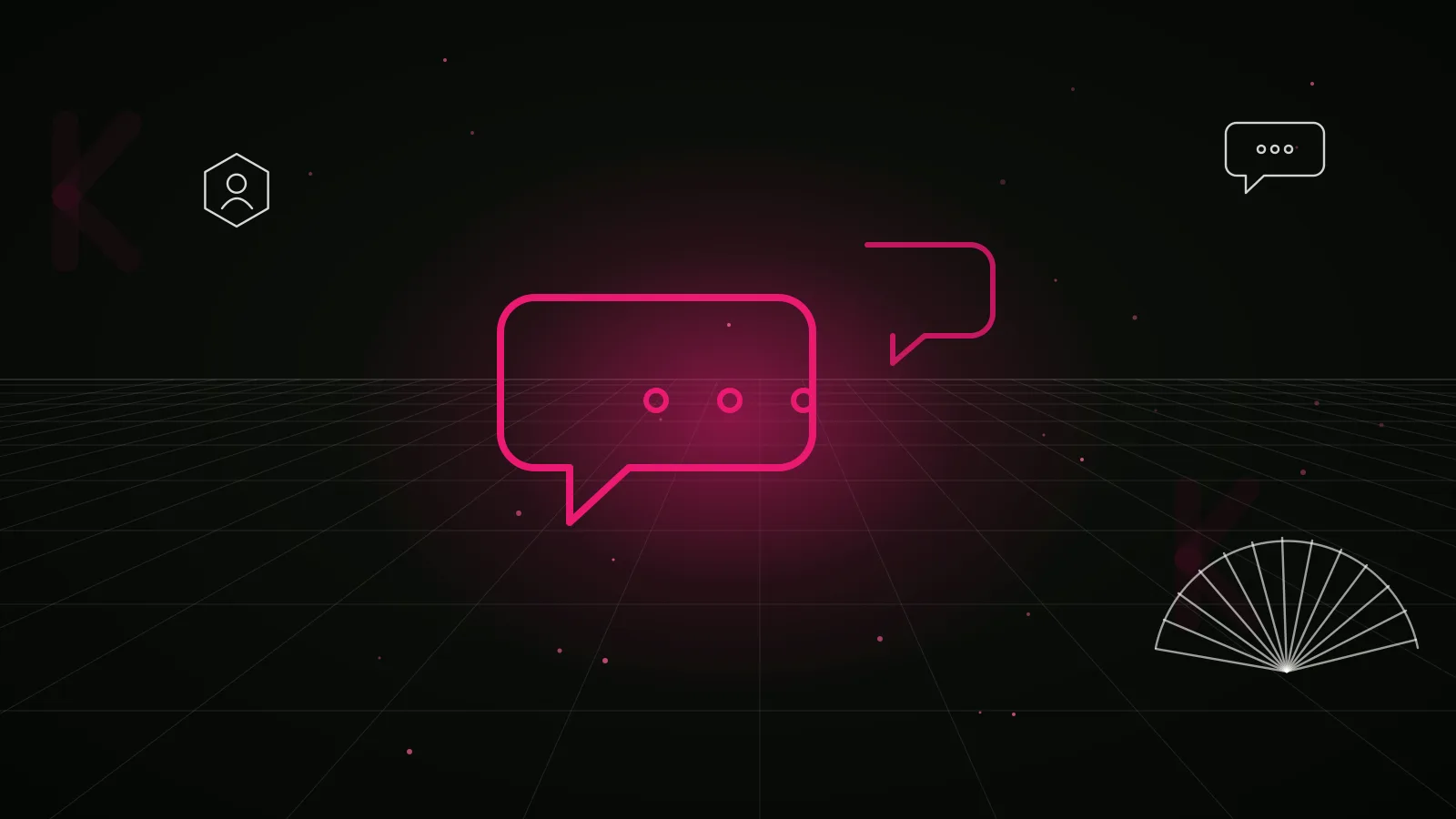 Crypto Twitter (X) Marketing Guide for 2026