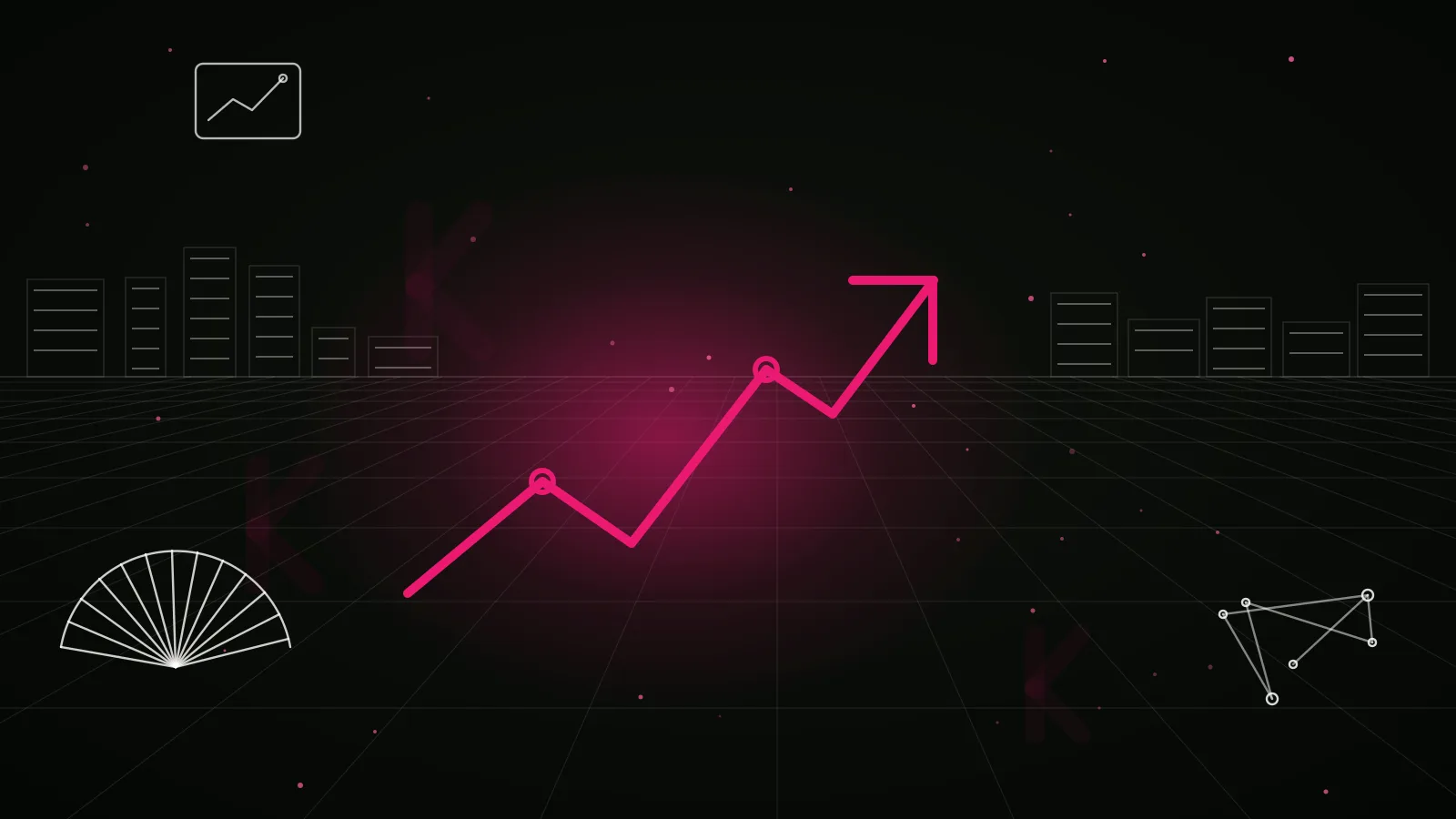 The Crypto Marketing KPIs That Actually Matter in 2026