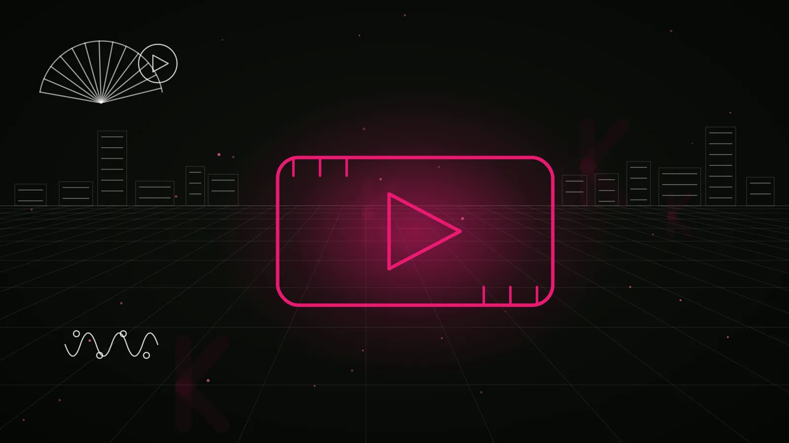 Crypto TikTok Marketing: The 2026 Playbook