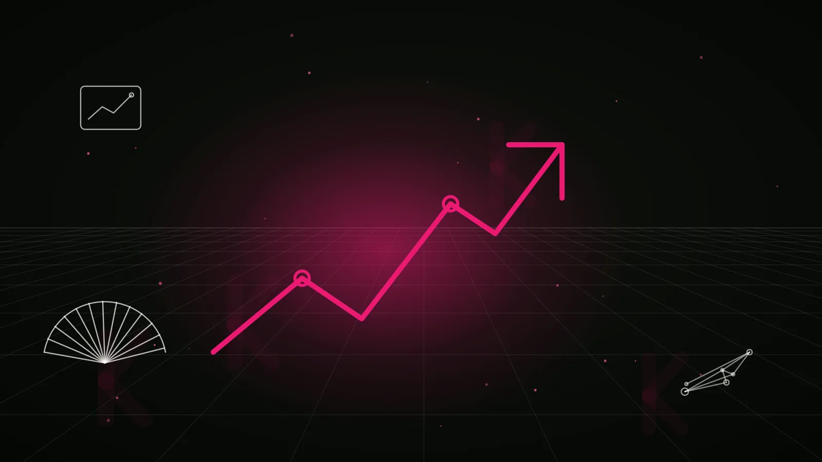 9 Crypto Marketing Trends to Watch in 2026