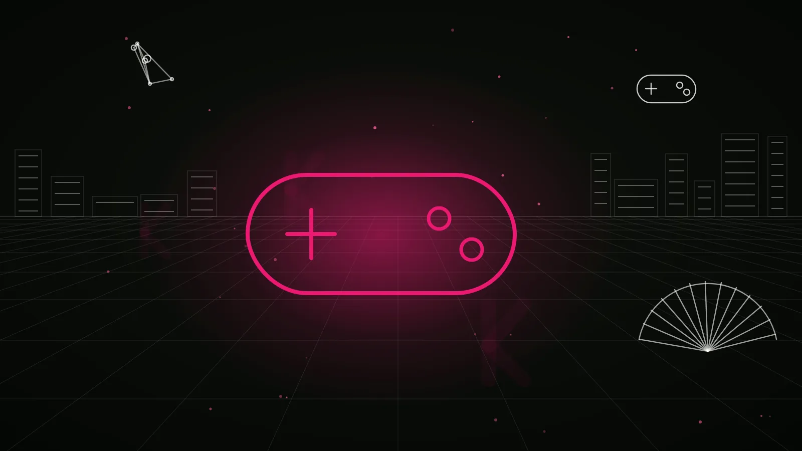 iGaming Influencer Marketing: The Complete 2026 Playbook