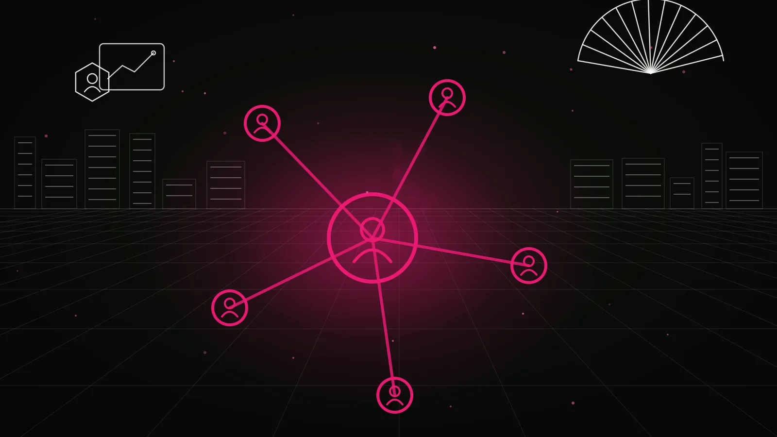 How to Measure KOL Marketing ROI in Crypto