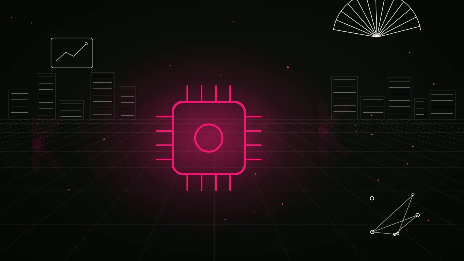 The Future of AI in Crypto Marketing: 5 Trends Shaping 2026 and Beyond
