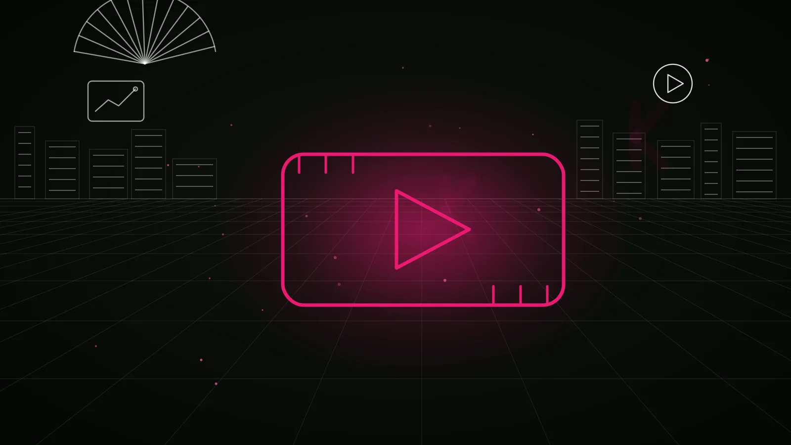How to Make Crypto Videos Go Viral