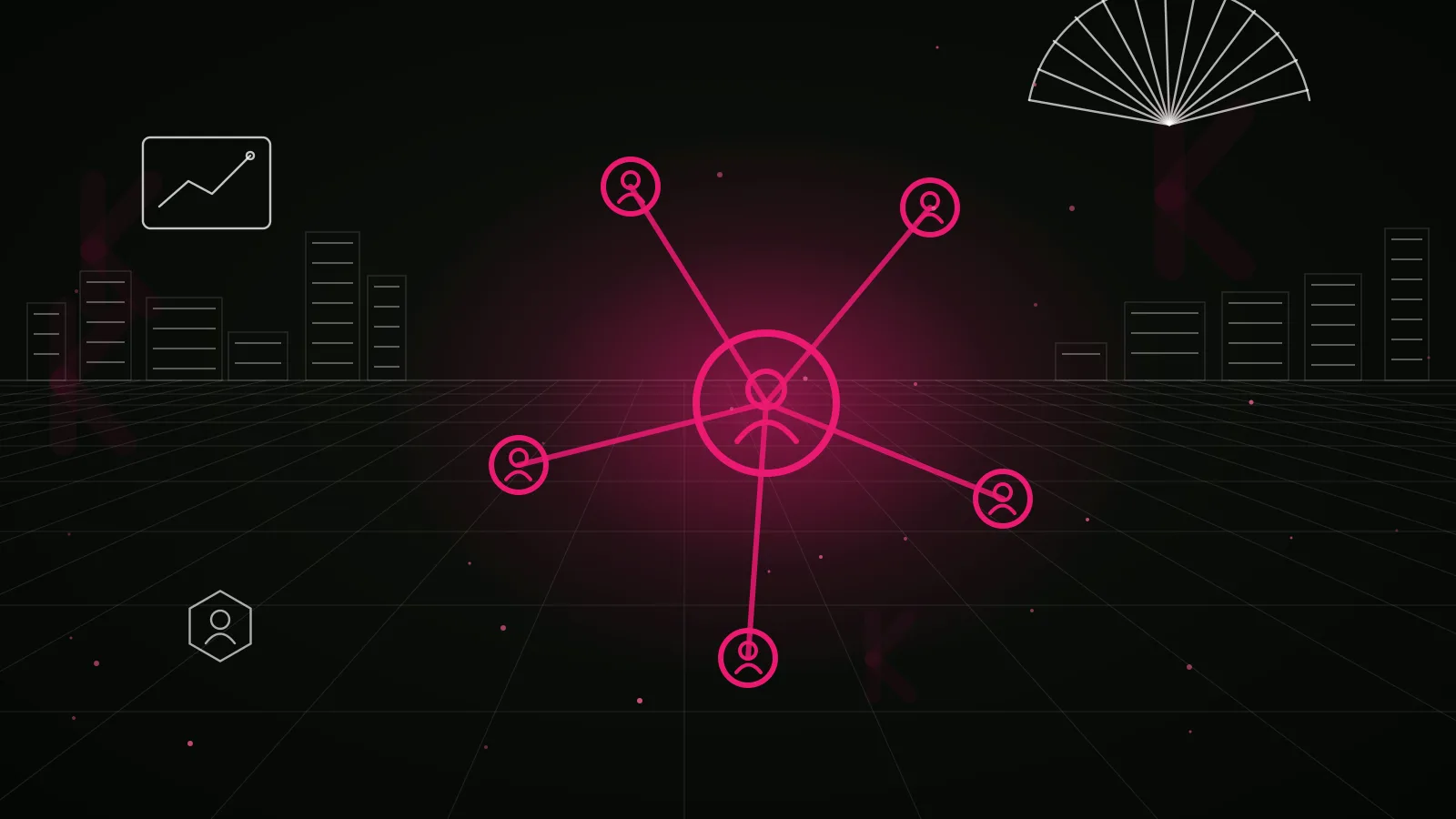 How to Find Crypto Influencers (and Vet Them) in 2026