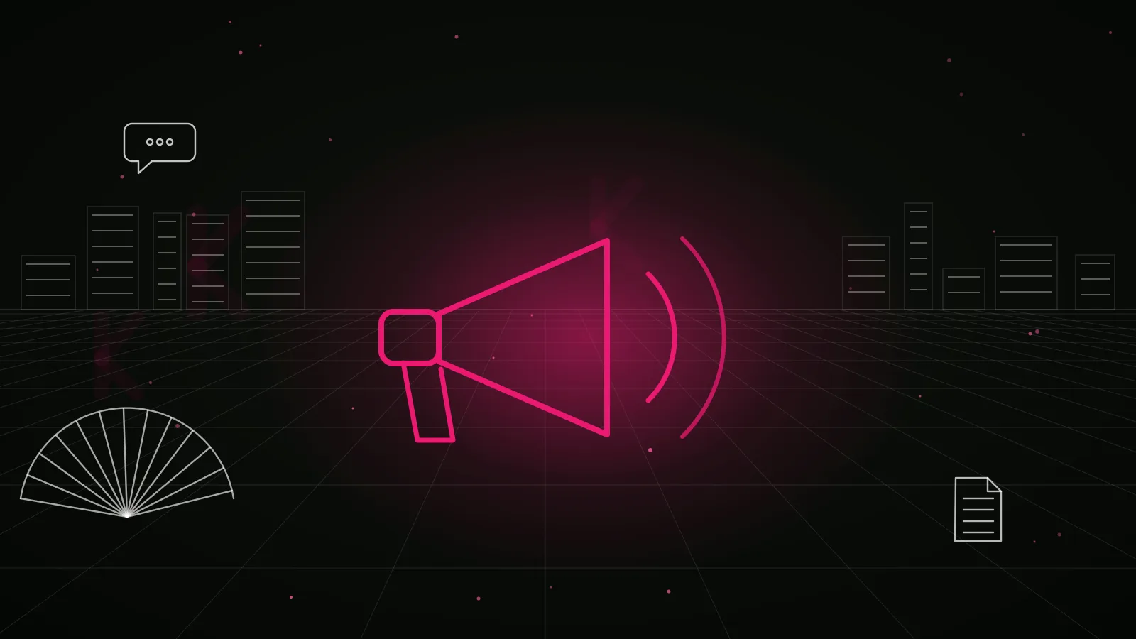 How to Market a Prediction Market: The Polymarket & Kalshi Playbook