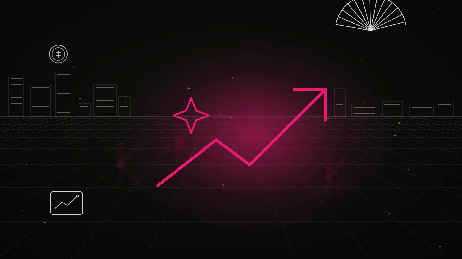 How to Launch a Meme Coin in 2026: The Pump.fun Playbook (Step-by-Step)