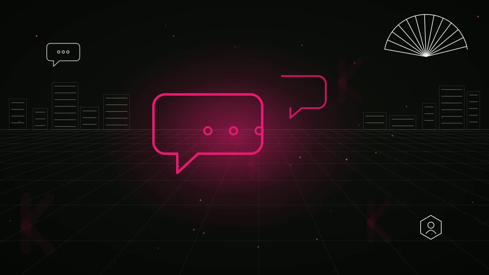 How to Grow a Crypto Community in 2026 (Telegram & Discord)