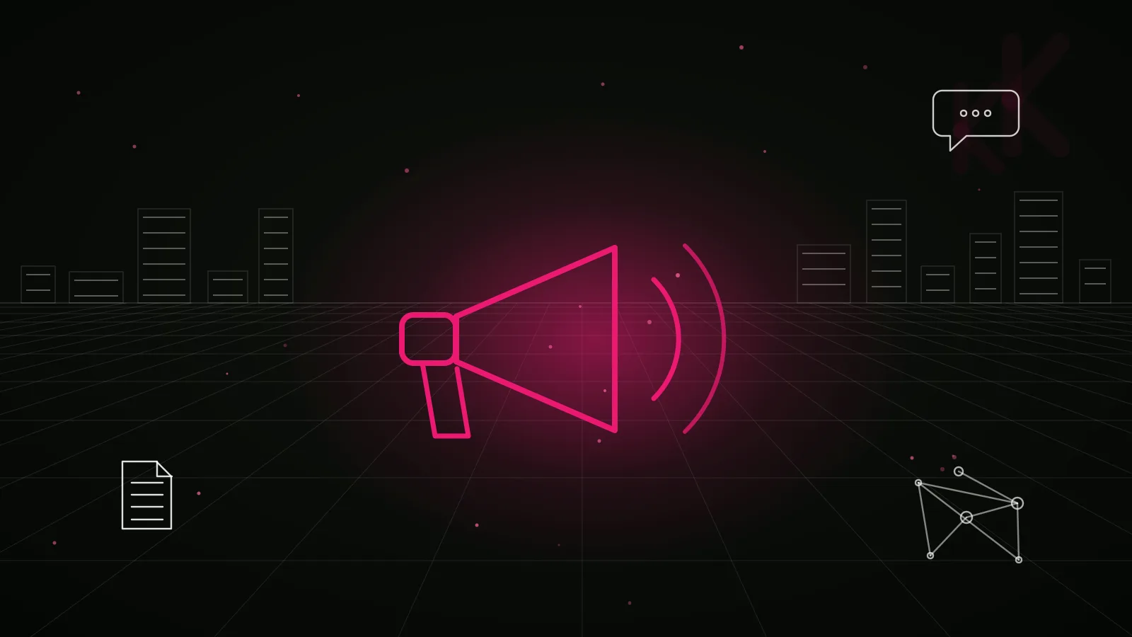 How to Market a Crypto Presale in 2026 (Step-by-Step)