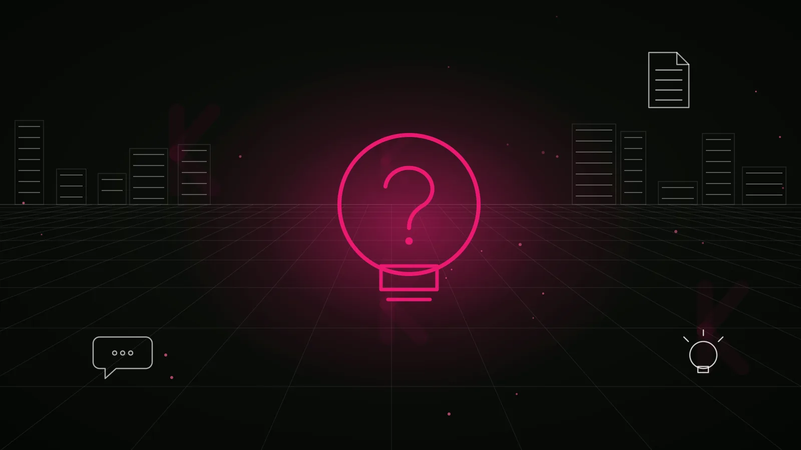 How to Get Listed on CoinMarketCap (2026 Guide)