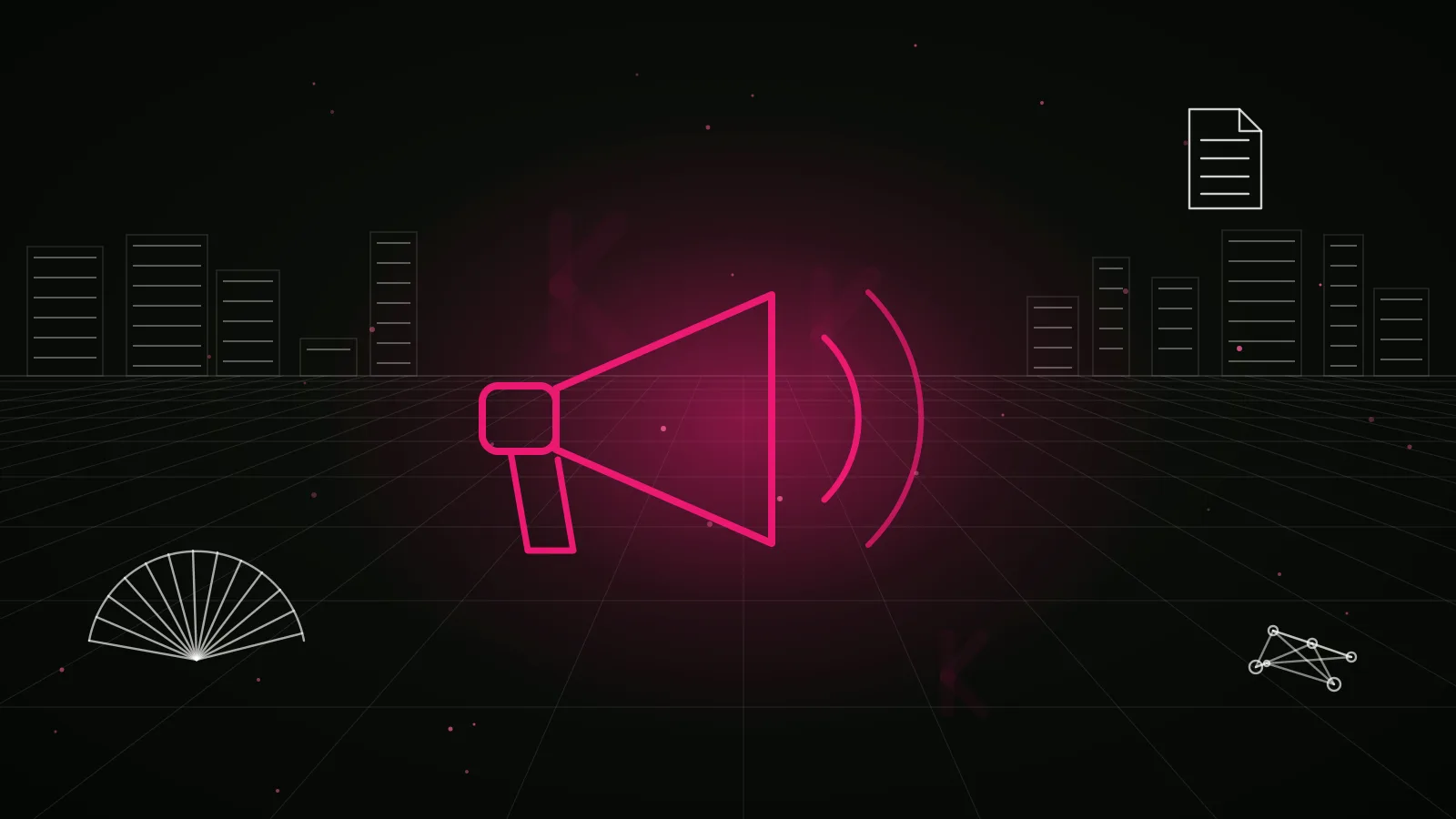 How to Write a Crypto Press Release (With Structure)