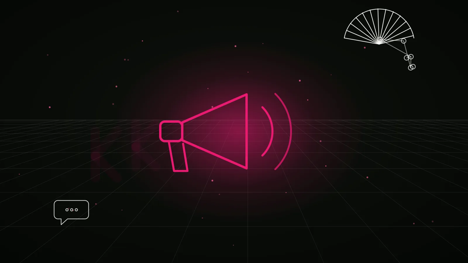 How to Grow Your DeFi Protocol's TVL & User Base in 2026