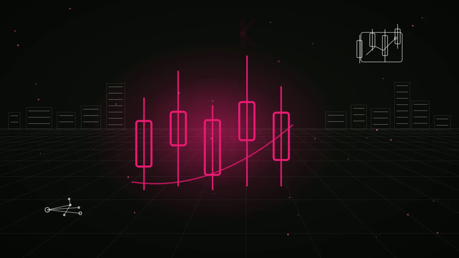 Trading KOLs: How to Find, Vet & Work With Them