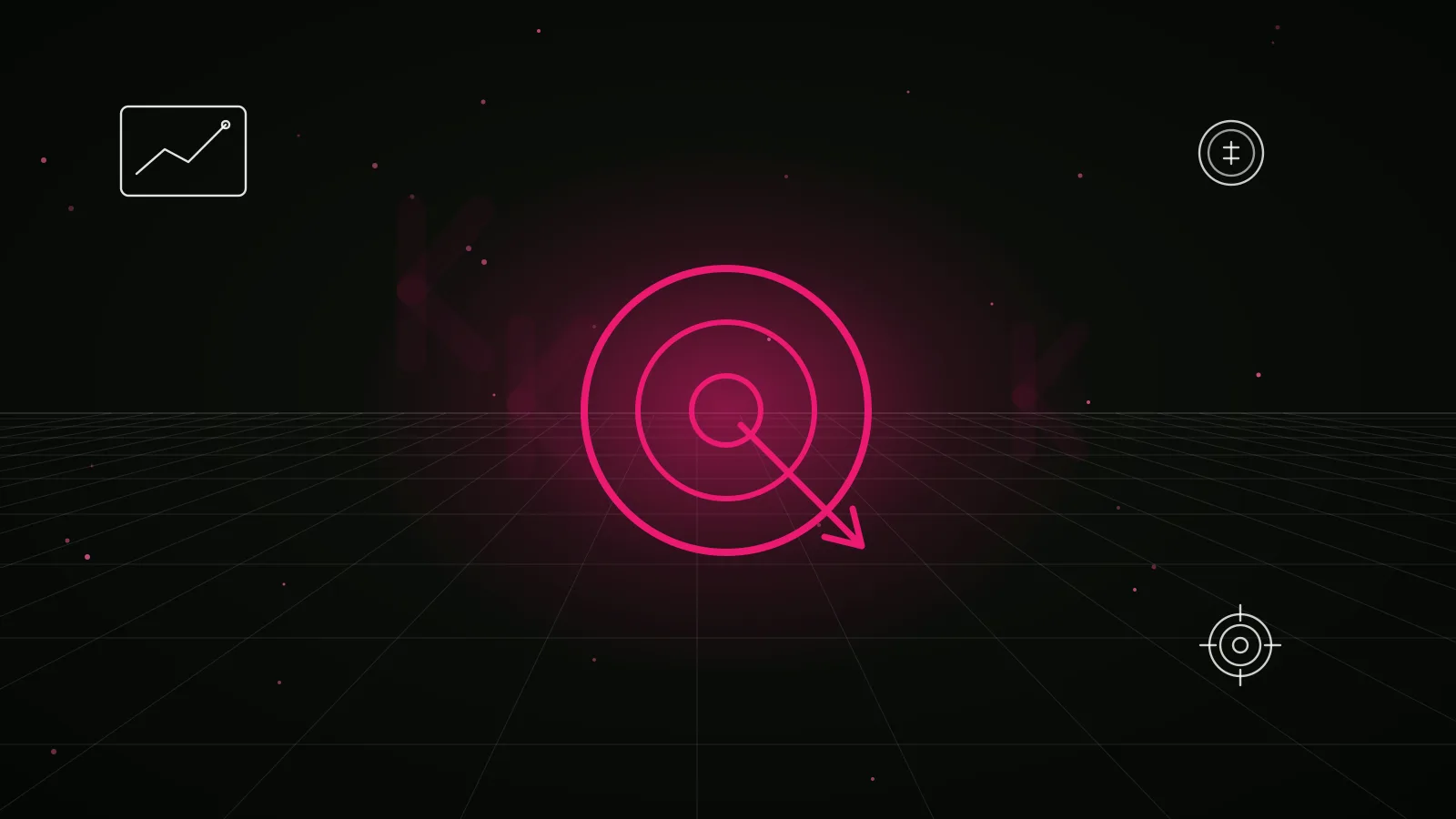 How to Advertise Crypto in 2026 (Networks & Rules)