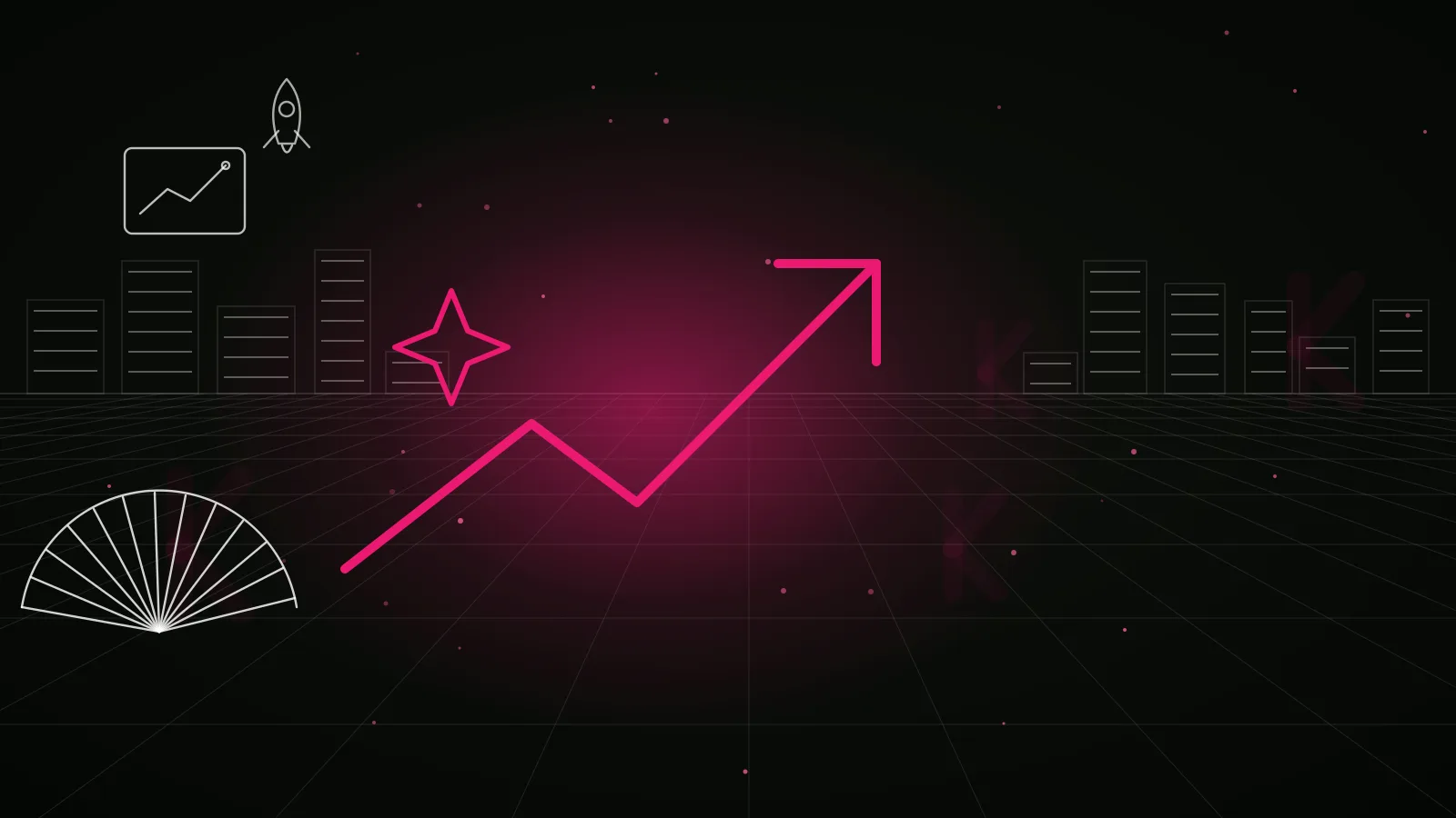 How to Market a Meme Coin in 2026 (Step-by-Step)