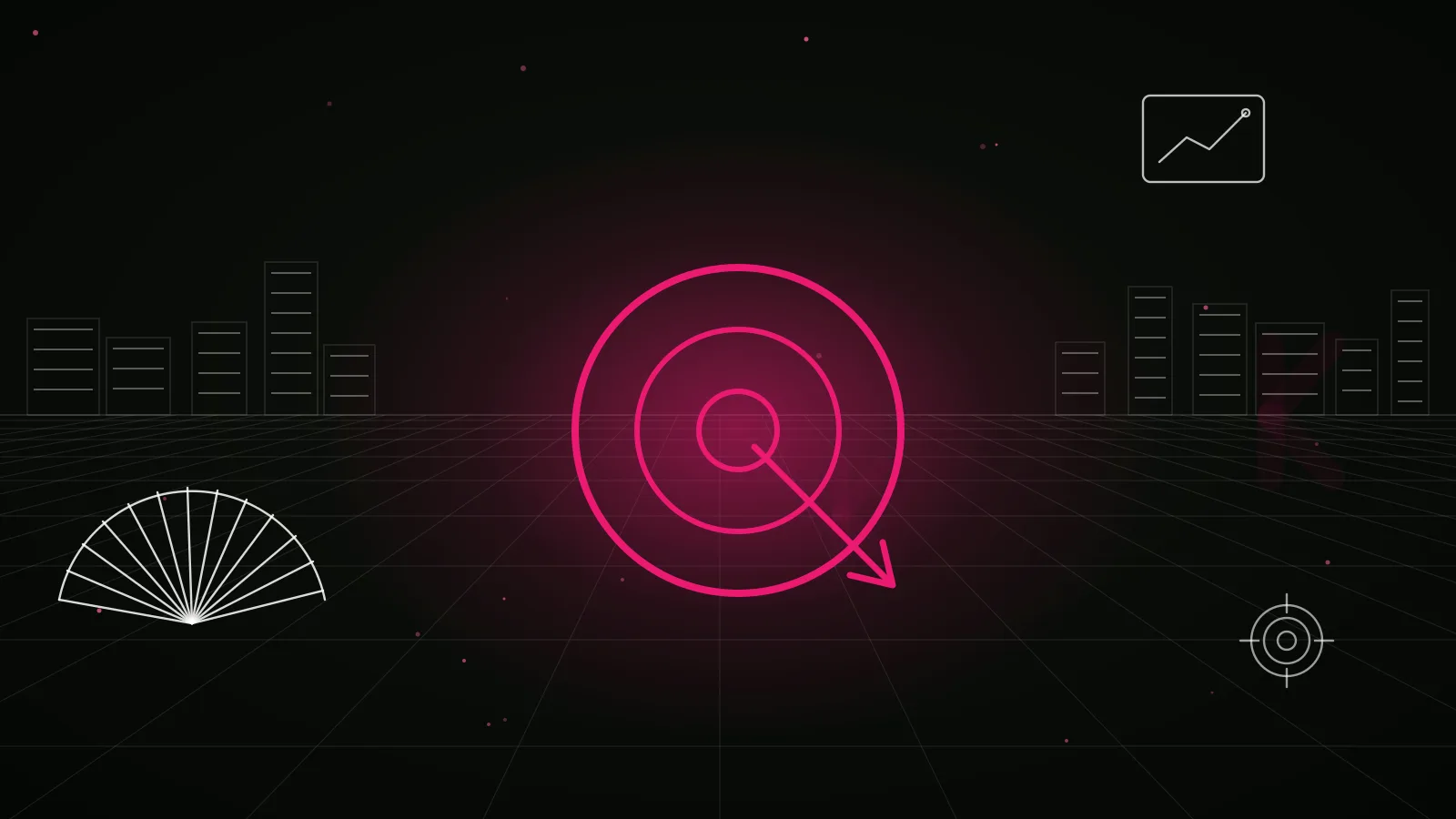 How to Advertise Crypto: Compliant Channels That Work in 2026