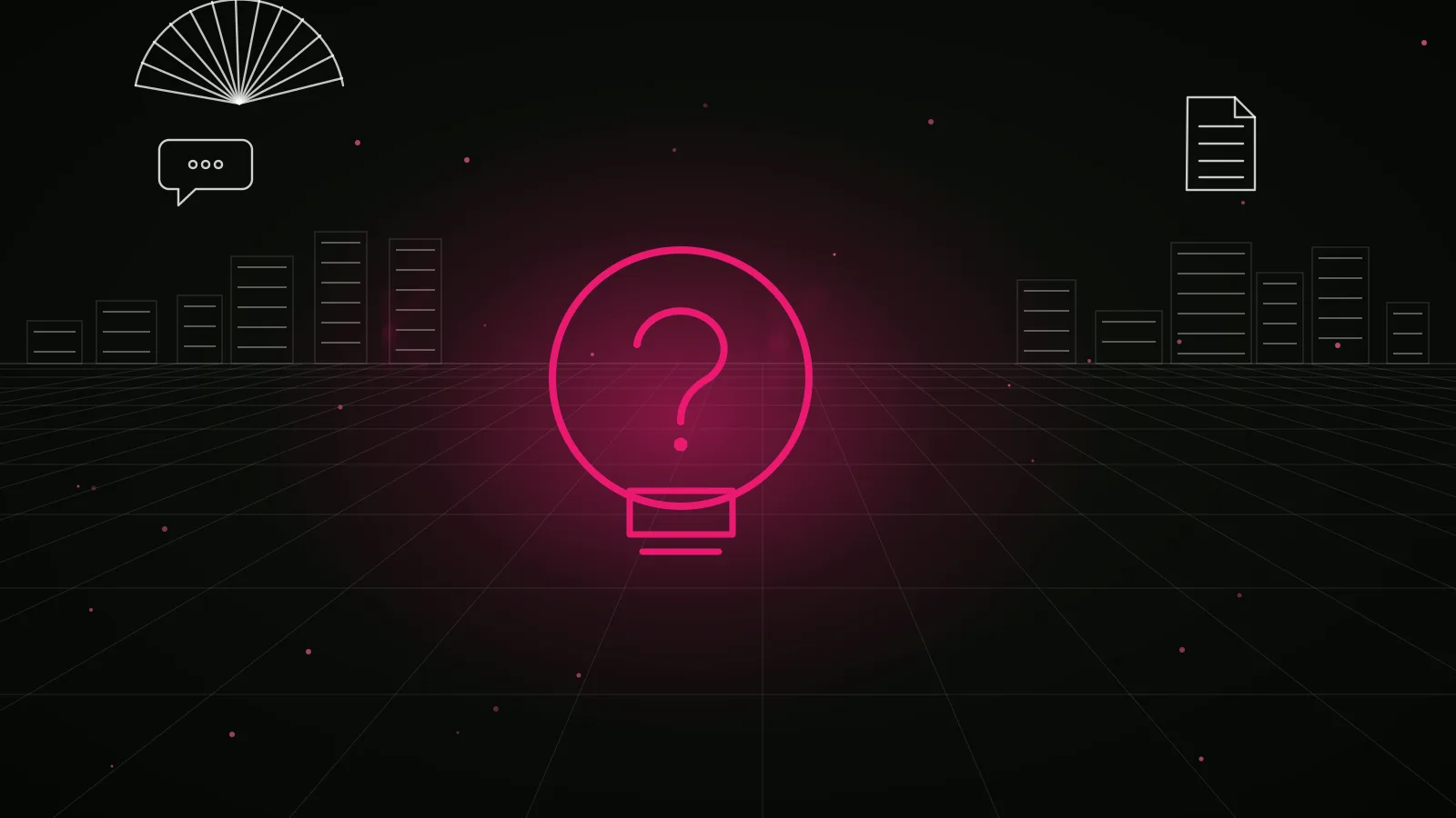 How to Get Listed on CoinGecko (2026 Guide)