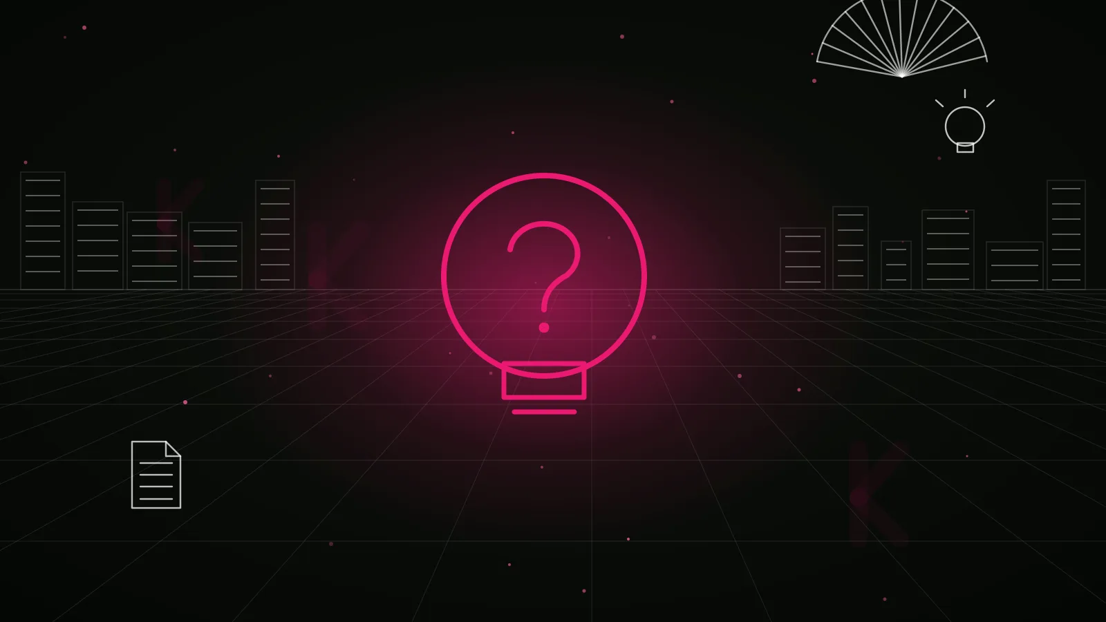 How to Get People to Buy Your Crypto: The 2026 Demand Playbook