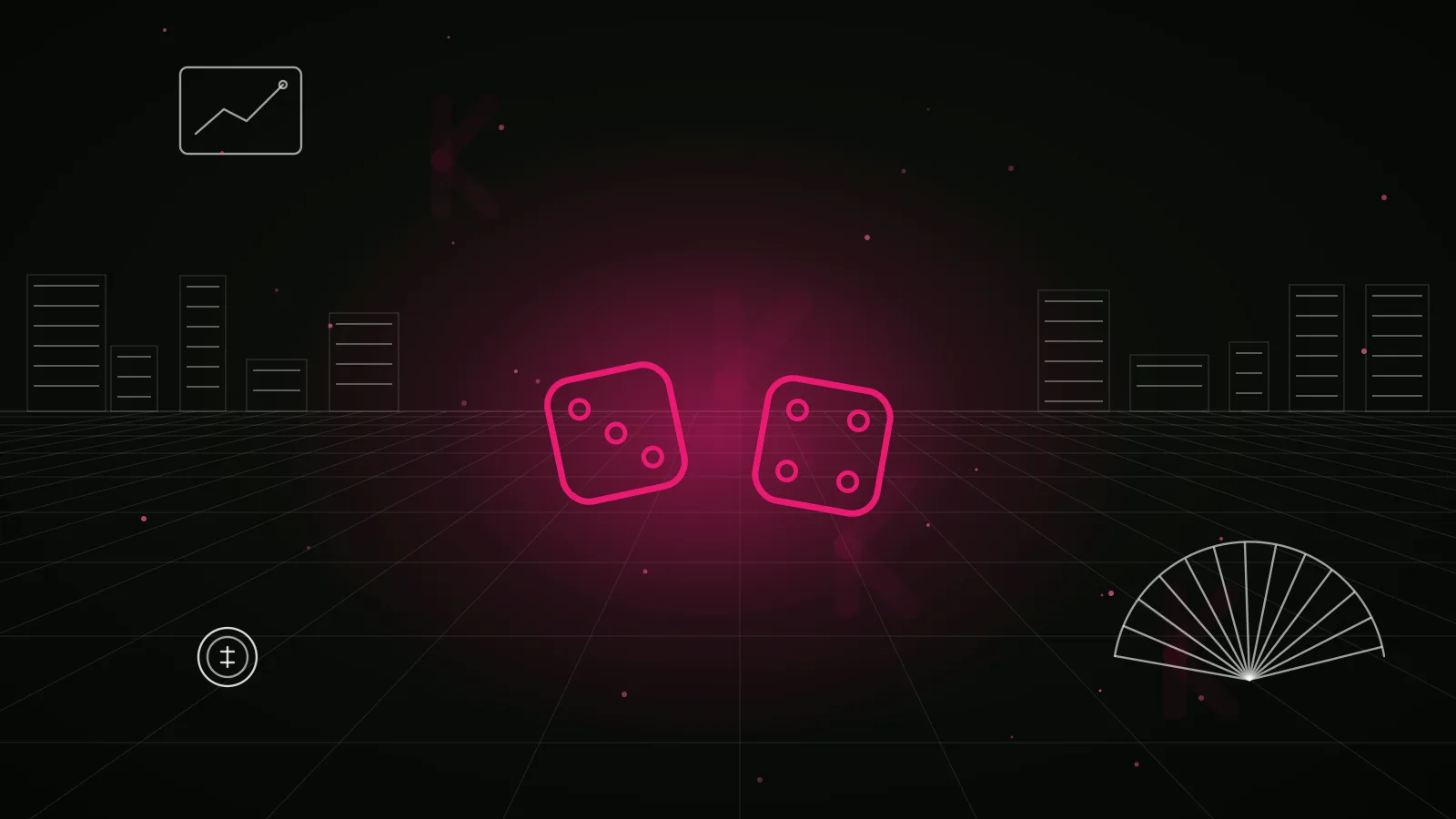 Kick Streamer Casino Sponsorships Guide