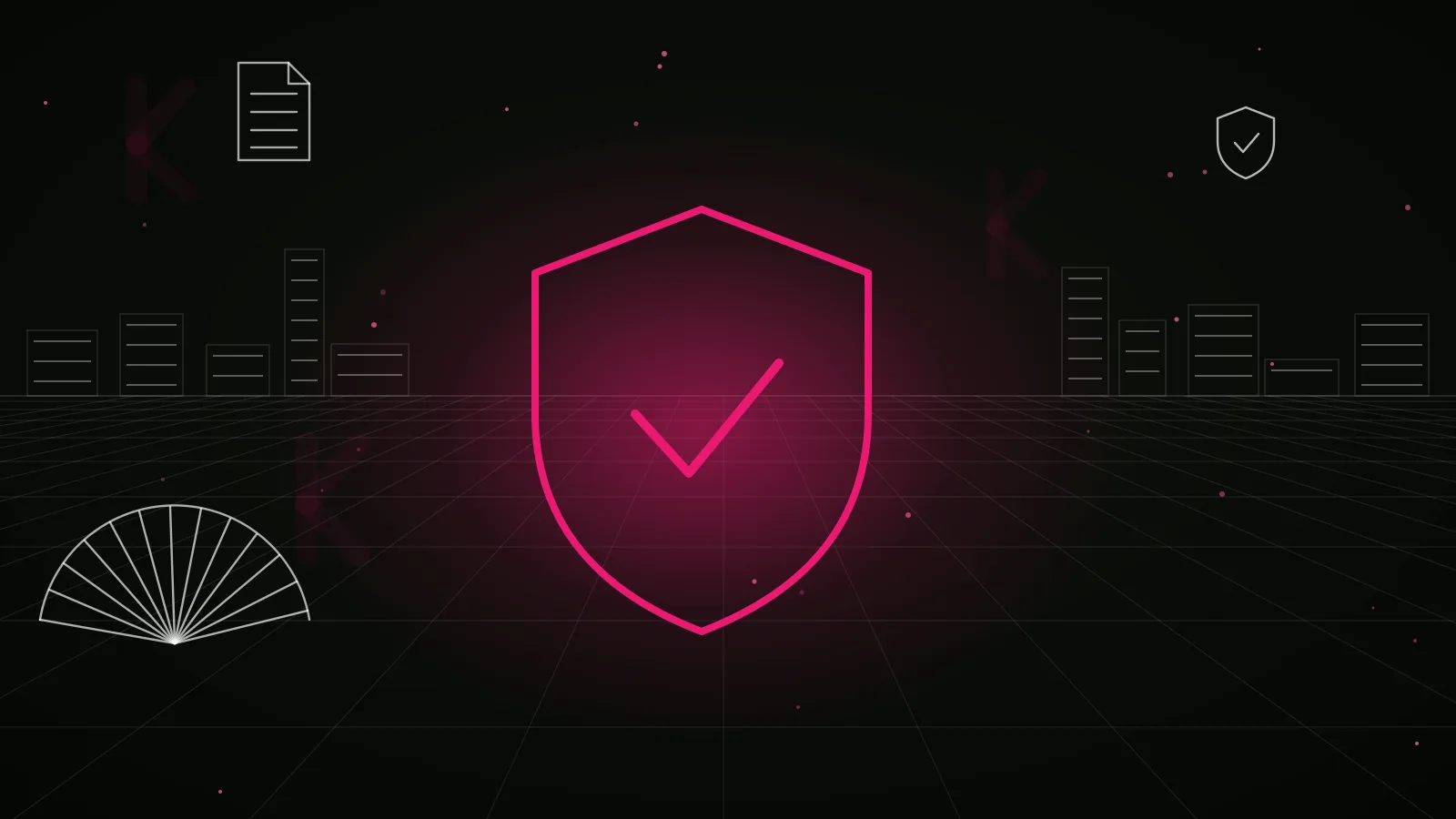 MiCA Licensing Guide 2026: Licensed or Locked Out