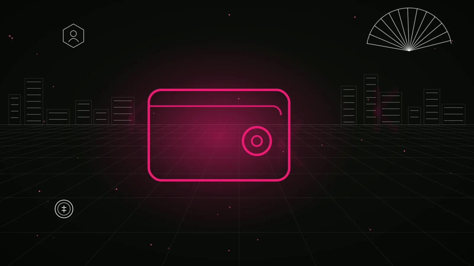 KOL Campaign Wallet Activation Benchmarks (2026)