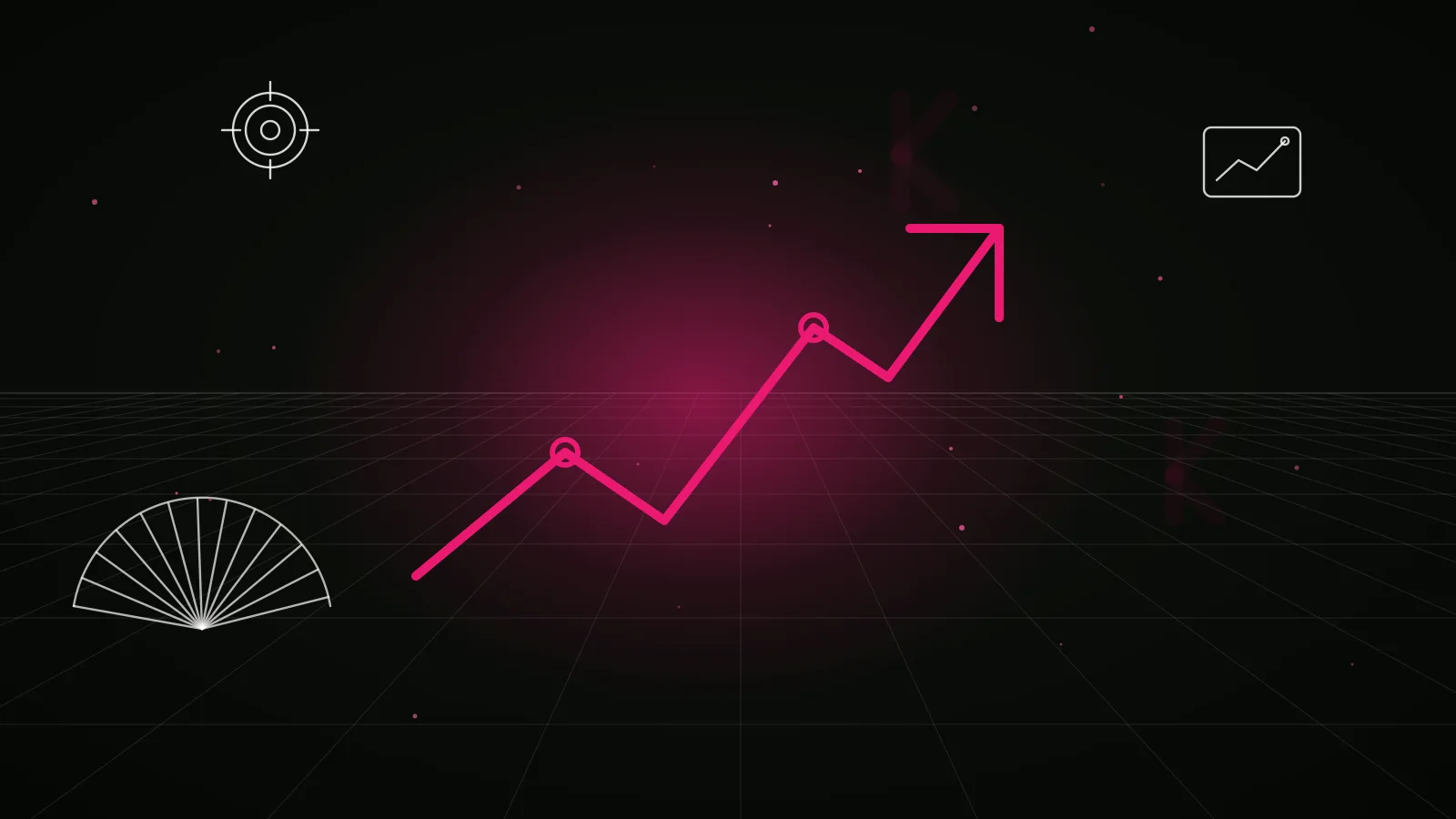 Top Crypto Venture Capital Firms in 2026