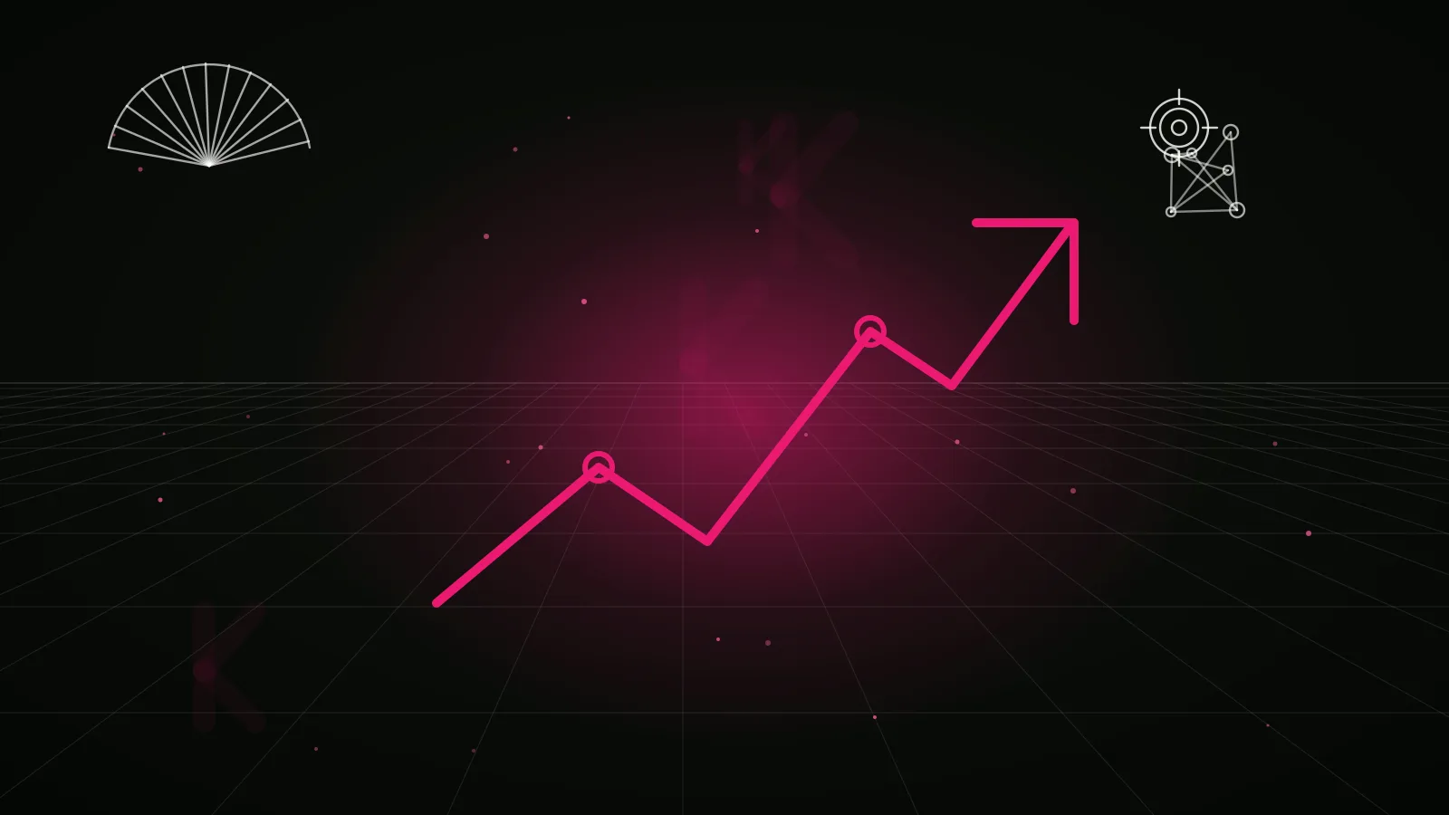 Top Crypto Investors to Know in 2026