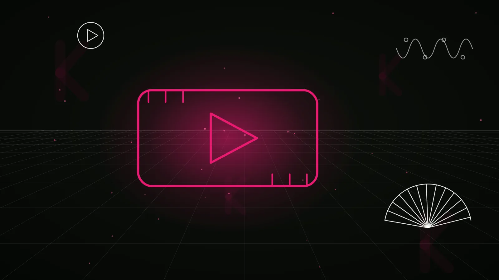 Short Form Video ROI Benchmarks 2026