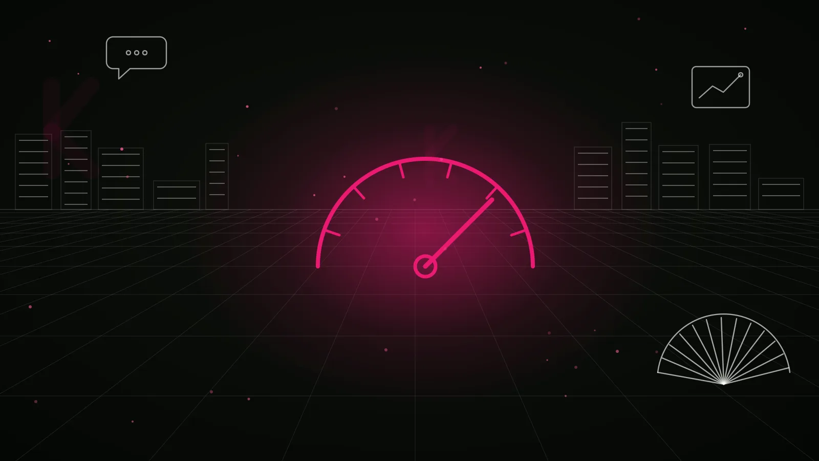 Prediction Market Influencers: The 2026 Guide to KOLs That Move Volume