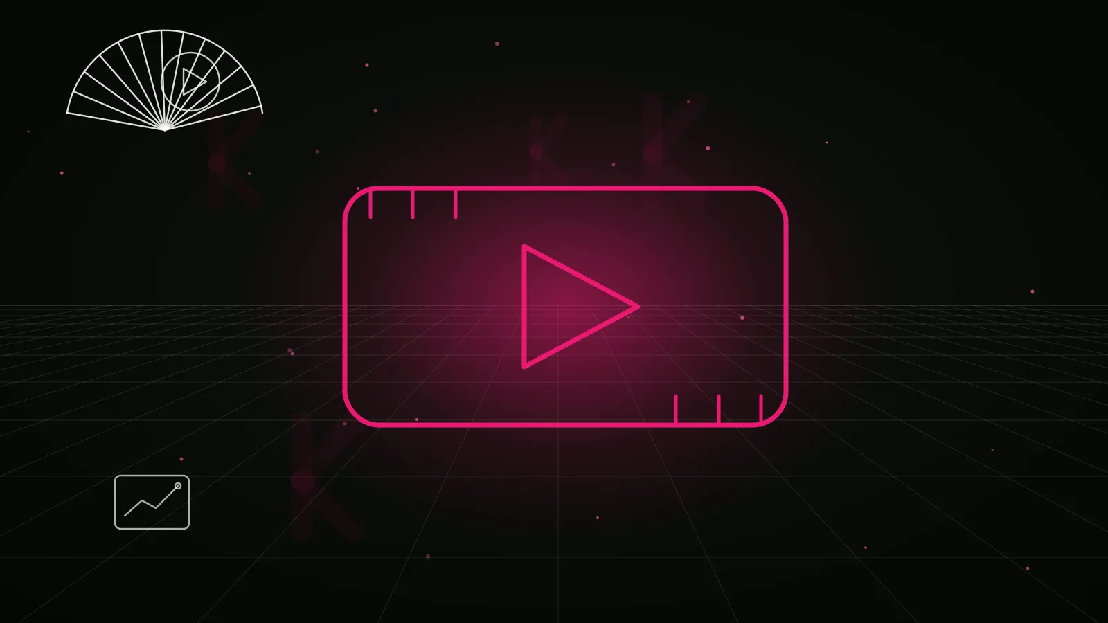 Top Crypto YouTube Channels to Follow in 2026