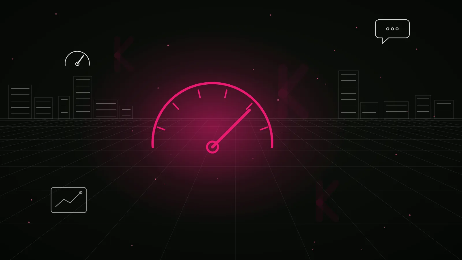 The Prediction Market Landscape in 2026: Every Tier, Every Platform, and the GTM Playbook to Win Distribution