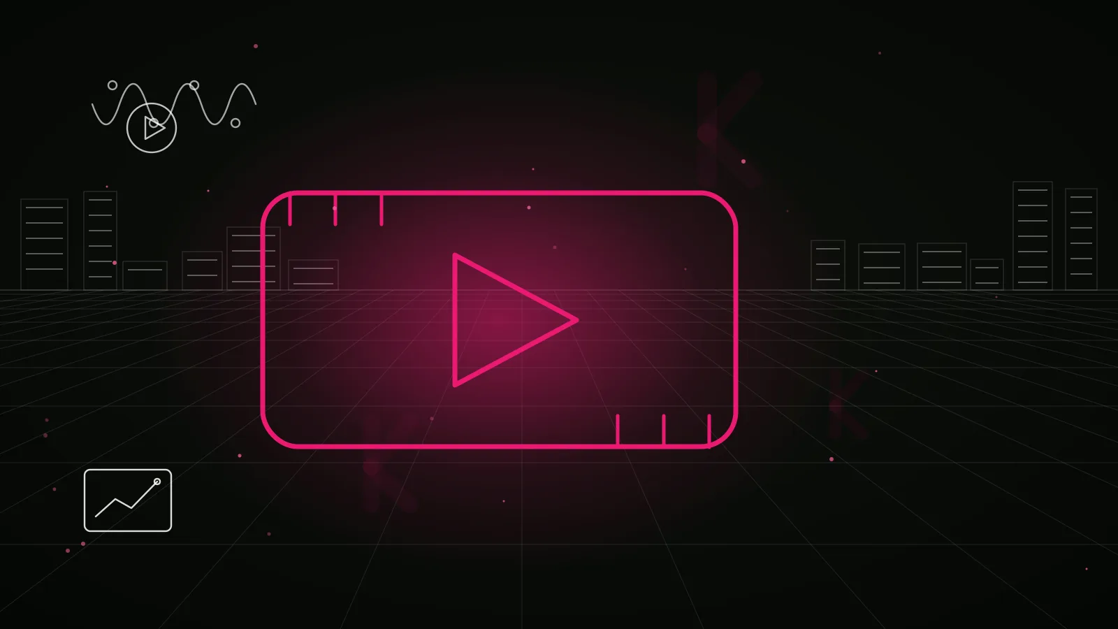 UGC Video Creation: How to Produce Converting Short-Form at Scale