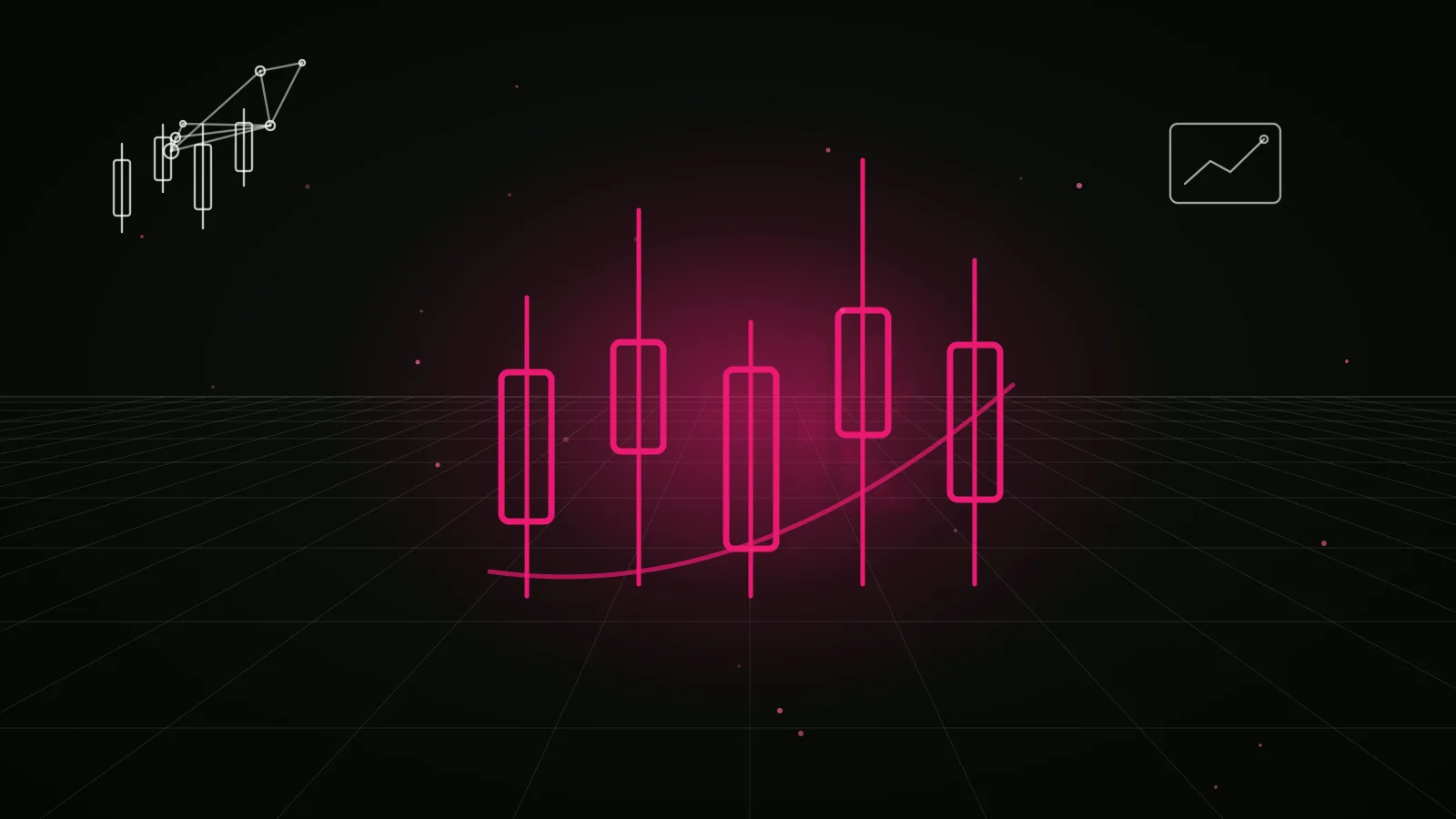 What Is a Crypto Market Maker? A Founder's Guide