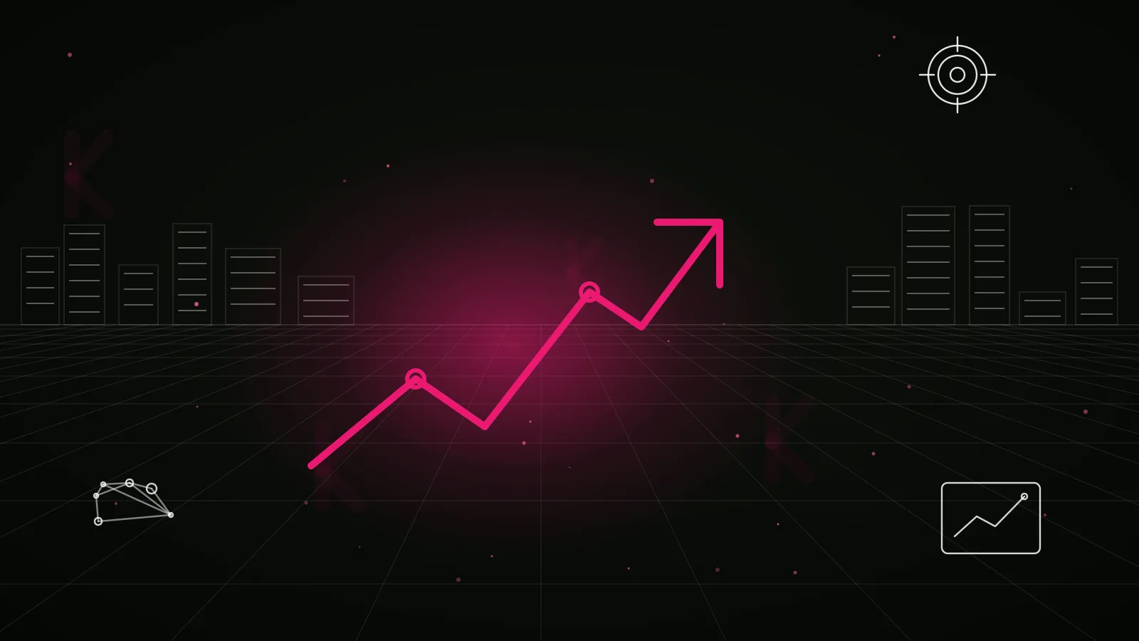 What Does a Crypto Marketing Agency Do? (And When to Hire One)