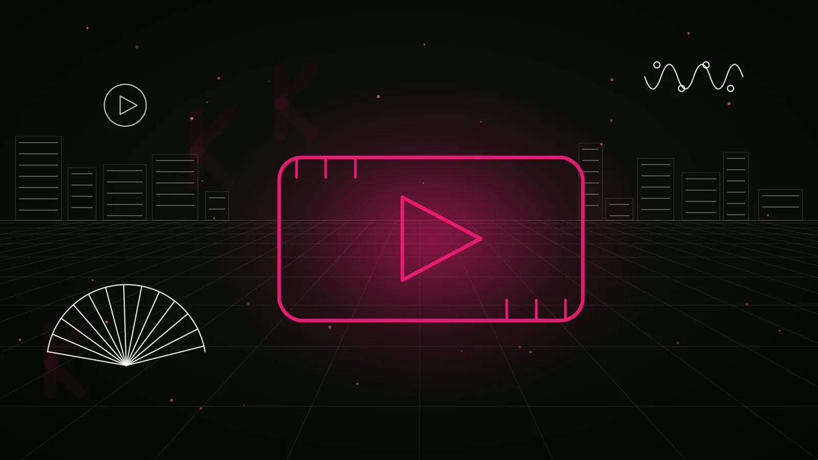 UGC Video Rates 2026