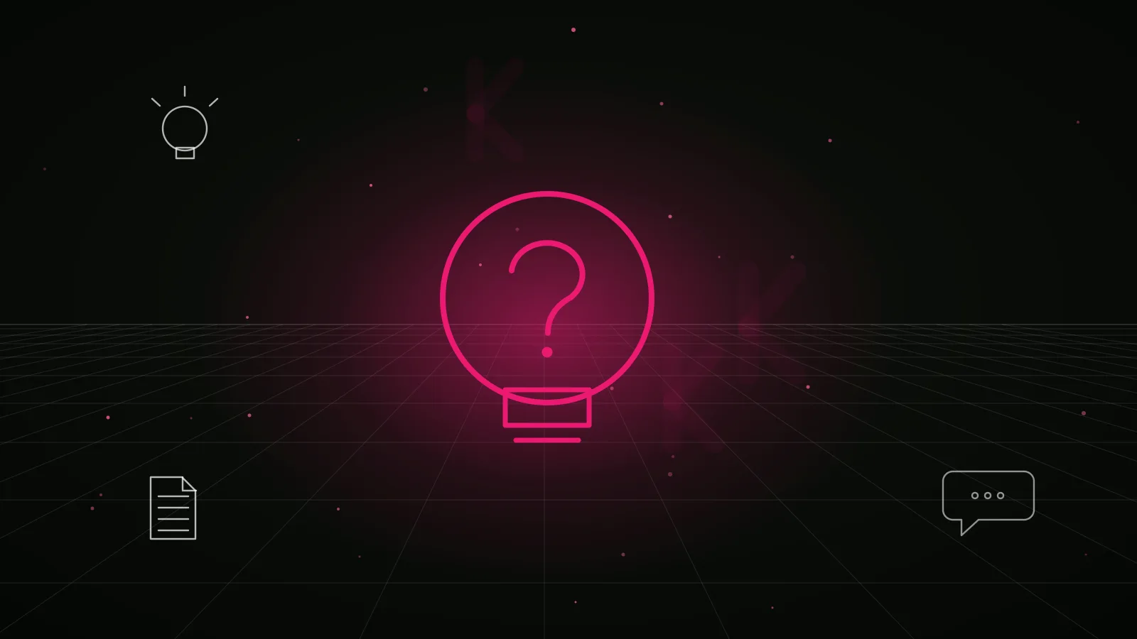 What Is Web3? A Plain-English Explainer