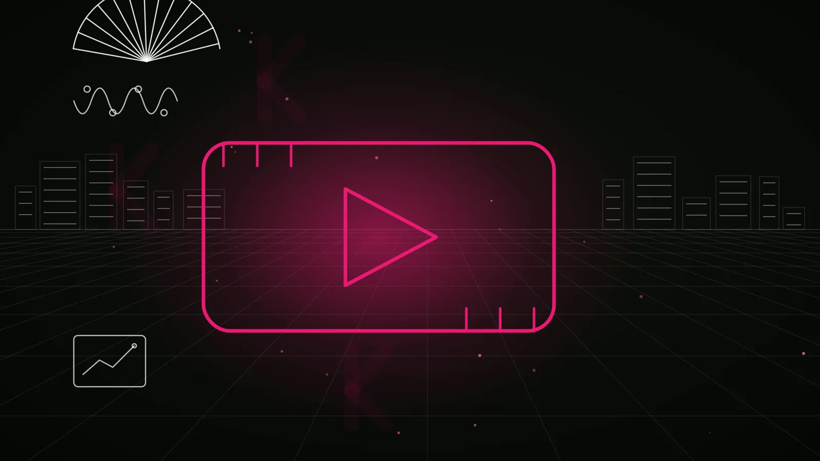 How to Attribute Clipping Views to FTDs (Without Click Paths)