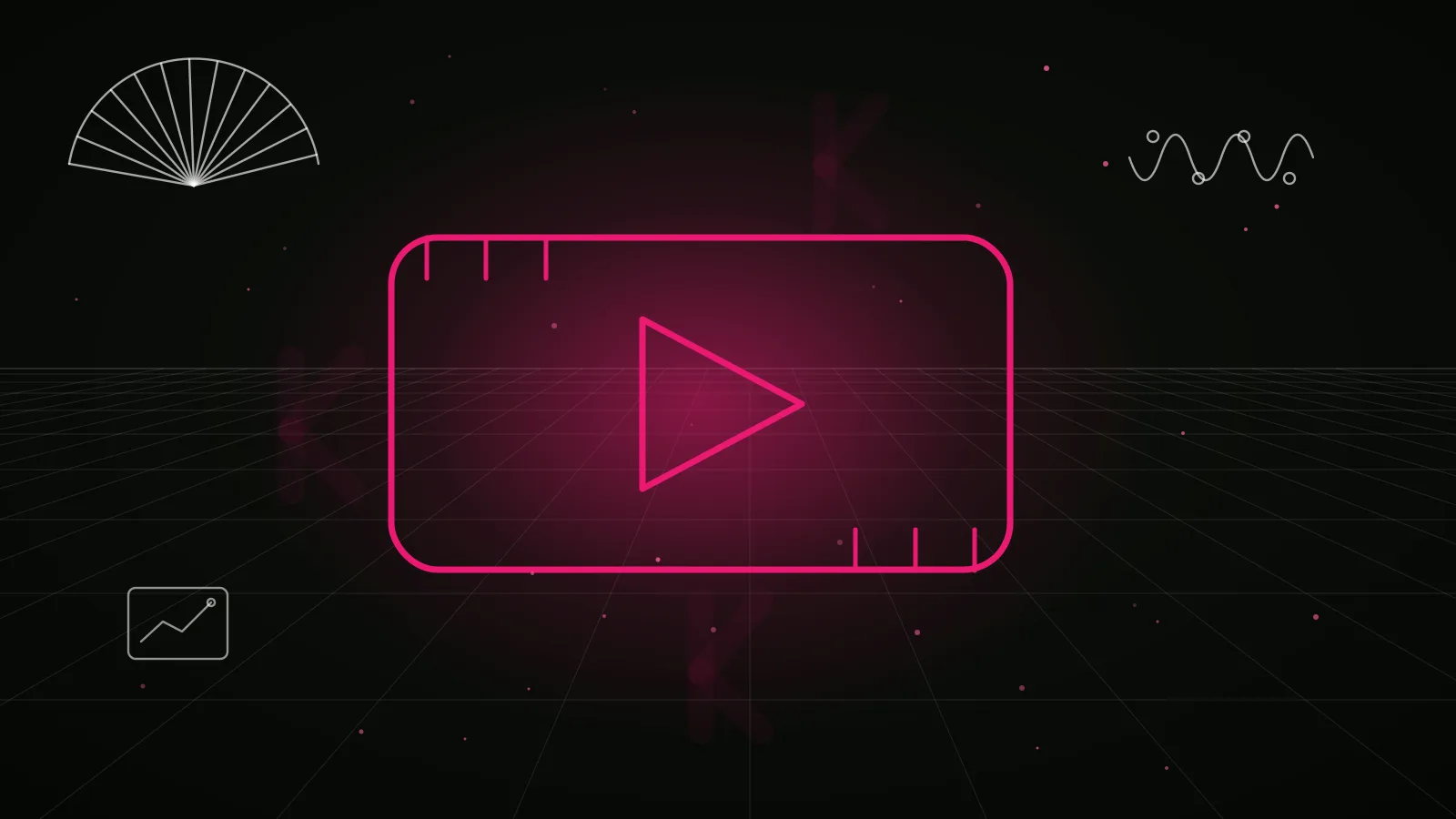 What Is Crypto Clipping? The Web3 Distribution Strategy Going Viral in 2026
