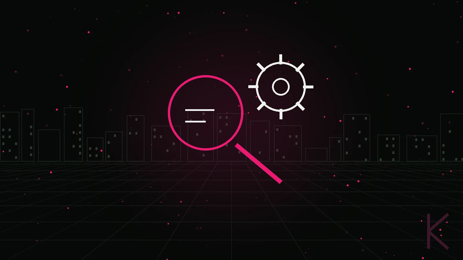 Best Crypto SEO Tools in 2026 (What We Actually Use)
