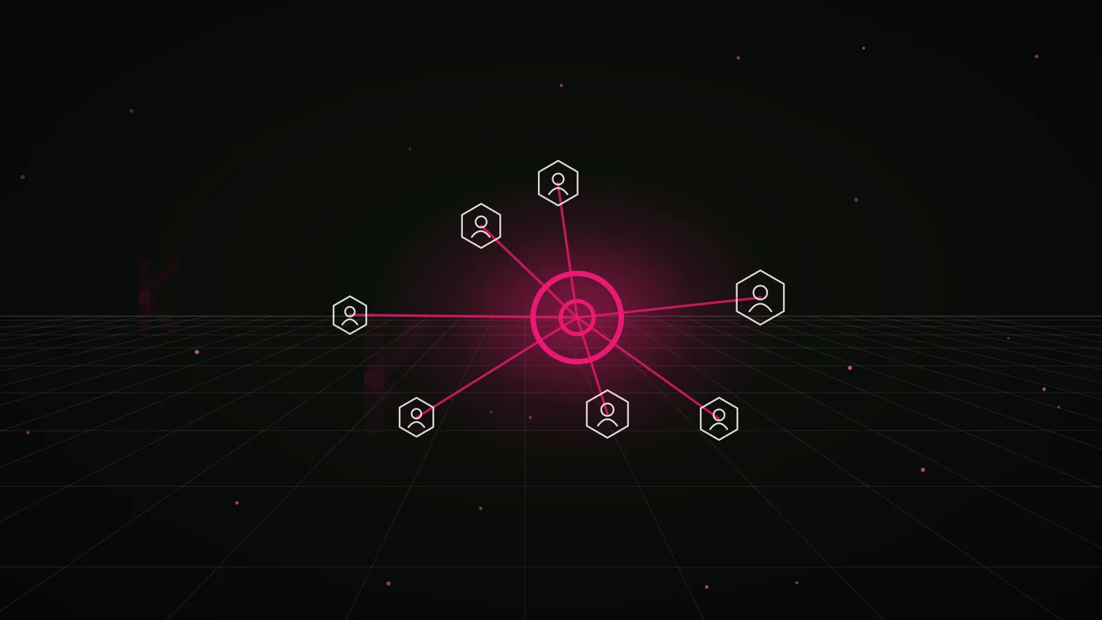 alternatives to coinbound: network reach illustration