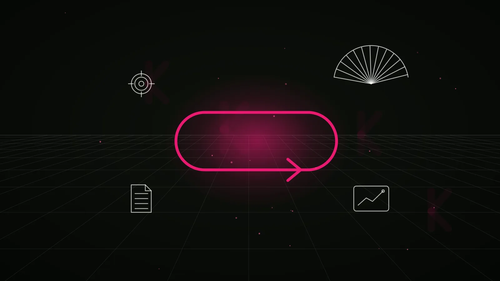 alternatives to coinbound: recap composition illustration