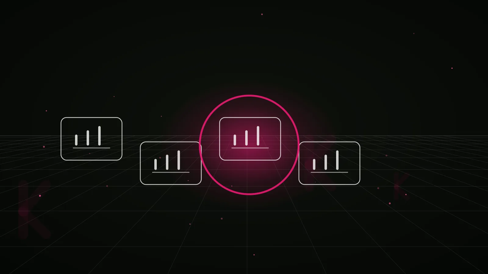 alternatives to icoda: why-us stat panel illustration