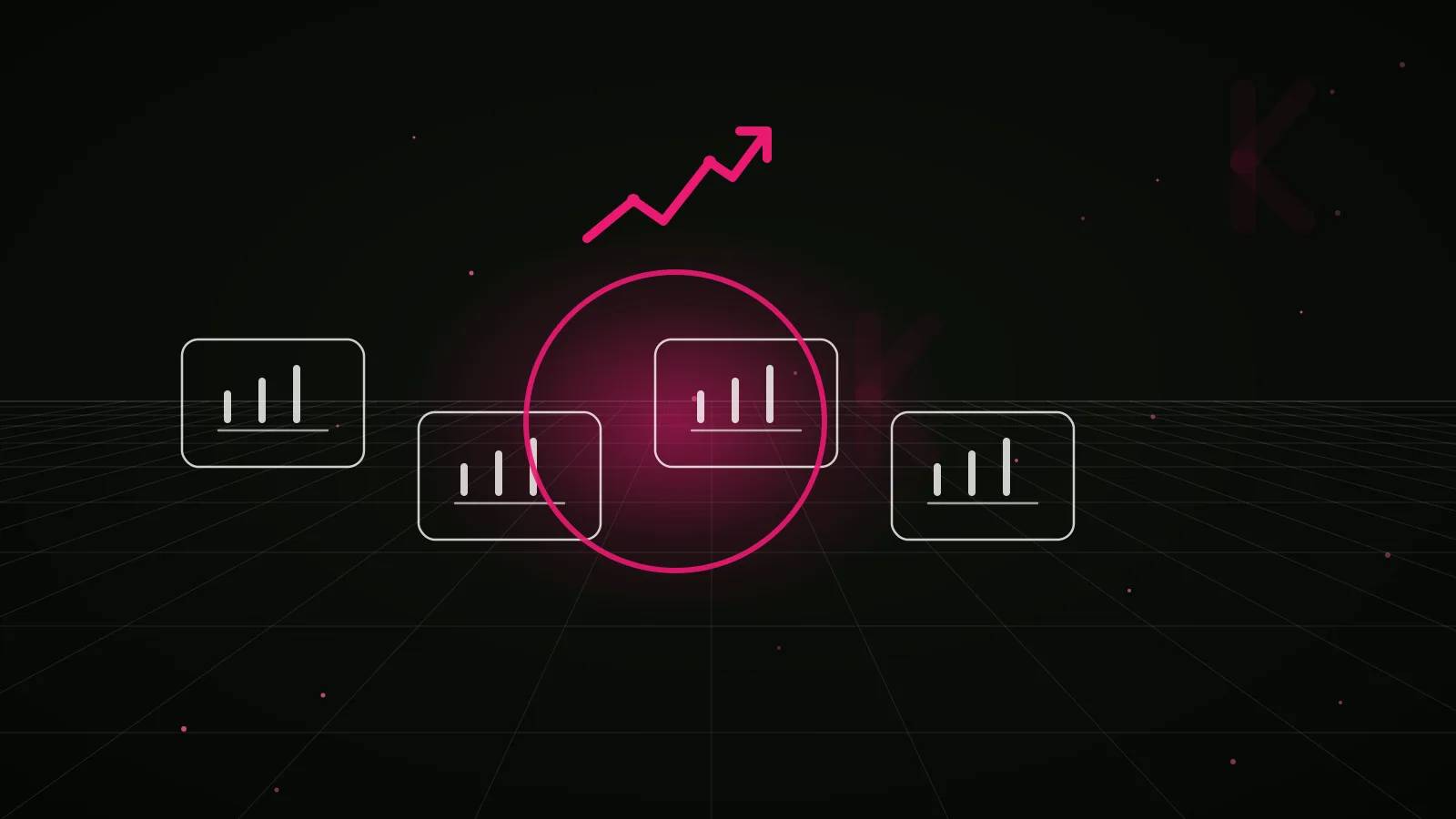 aptos marketing agency: why-us stat panel illustration